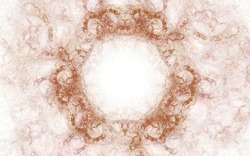 2014 04 26 Afternoon From Blanks 27-white.jpg